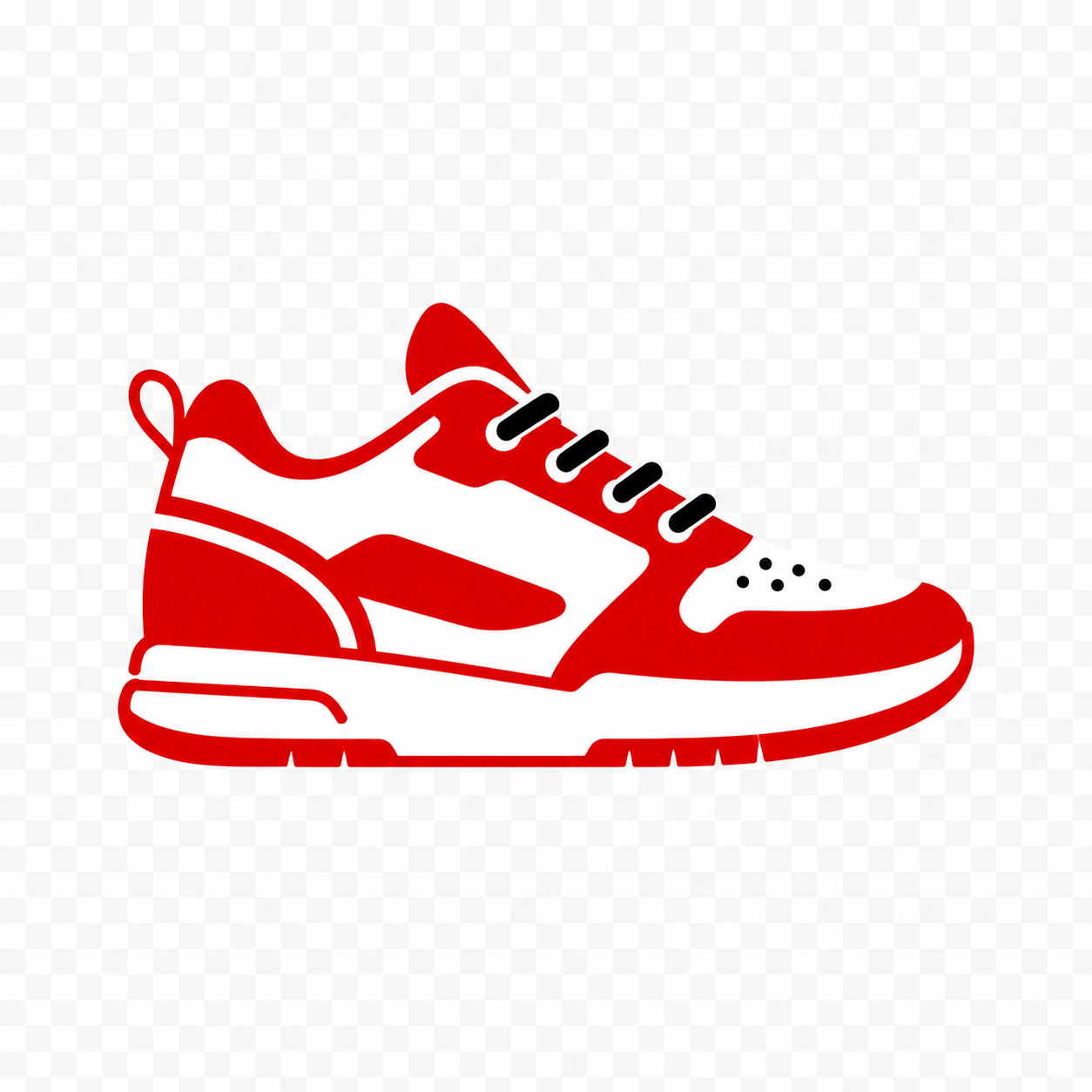 Elegir modelo Chapos Store